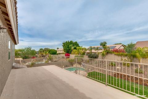 6412 W Range Mule Dr, Phoenix, AZ 85083 photo 37
