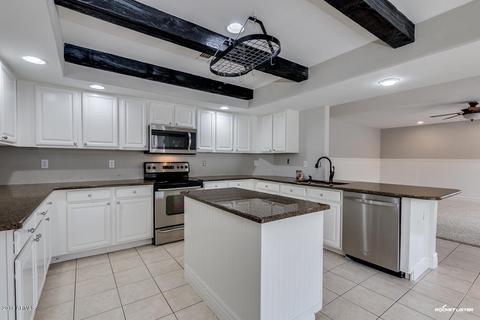 6412 W Range Mule Dr, Phoenix, AZ 85083 photo 17