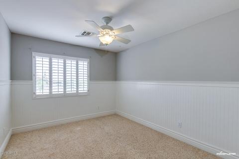 6412 W Range Mule Dr, Phoenix, AZ 85083 photo 44
