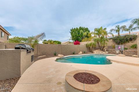 6412 W Range Mule Dr, Phoenix, AZ 85083 photo 6