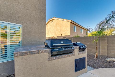6412 W Range Mule Dr, Phoenix, AZ 85083 photo 7