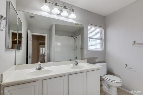 6412 W Range Mule Dr, Phoenix, AZ 85083 photo 41