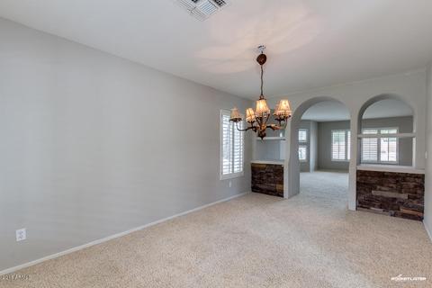 6412 W Range Mule Dr, Phoenix, AZ 85083 photo 16