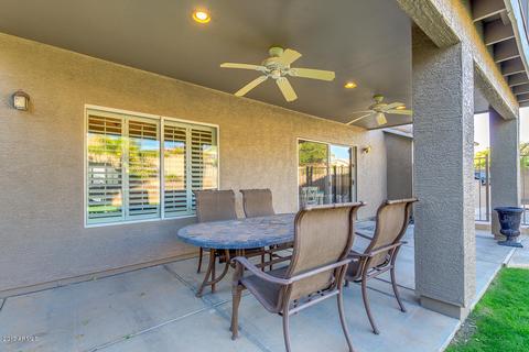 6412 W Range Mule Dr, Phoenix, AZ 85083 photo 49