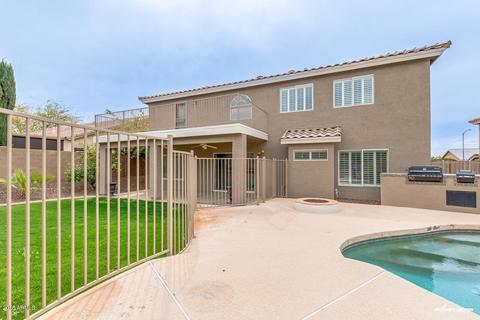 6412 W Range Mule Dr, Phoenix, AZ 85083 photo 56