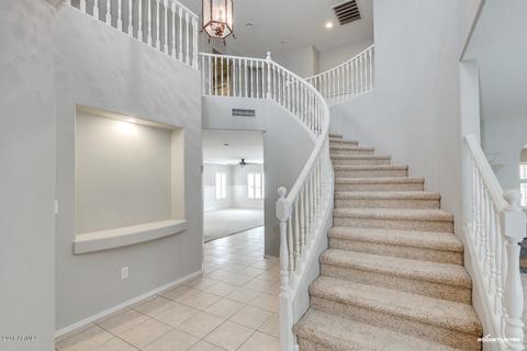 6412 W Range Mule Dr, Phoenix, AZ 85083 photo 9