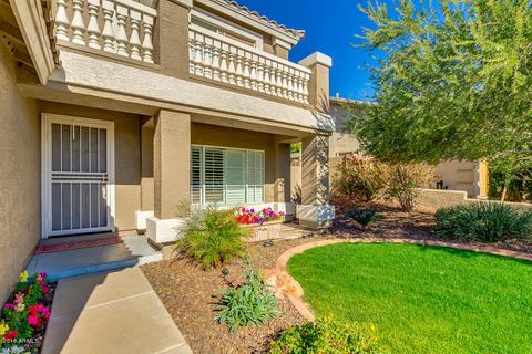 6412 W Range Mule Dr, Phoenix, AZ 85083 photo 3