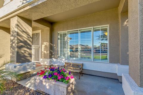6412 W Range Mule Dr, Phoenix, AZ 85083 photo 50