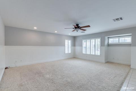 6412 W Range Mule Dr, Phoenix, AZ 85083 photo 23