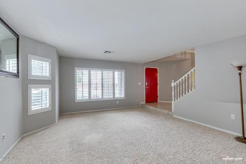 6412 W Range Mule Dr, Phoenix, AZ 85083 photo 10