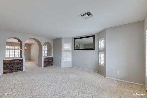 6412 W Range Mule Dr, Phoenix, AZ 85083 photo 12