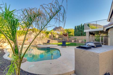6412 W Range Mule Dr, Phoenix, AZ 85083 photo 46
