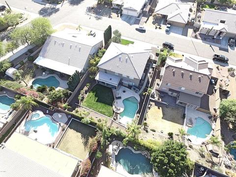6412 W Range Mule Dr, Phoenix, AZ 85083 photo 54