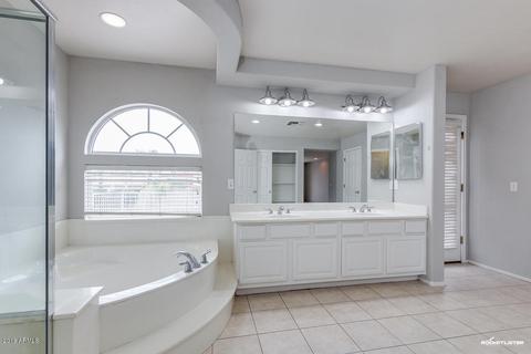 6412 W Range Mule Dr, Phoenix, AZ 85083 photo 35