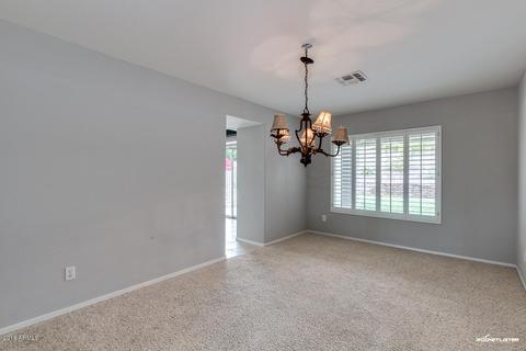 6412 W Range Mule Dr, Phoenix, AZ 85083 photo 14