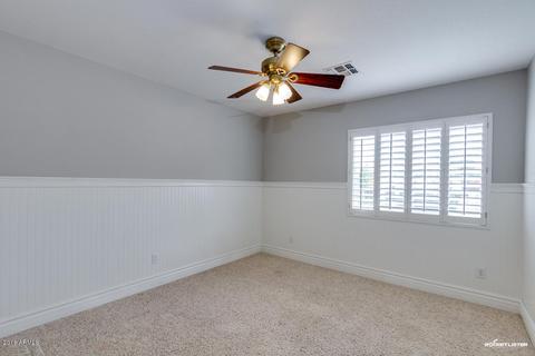 6412 W Range Mule Dr, Phoenix, AZ 85083 photo 39