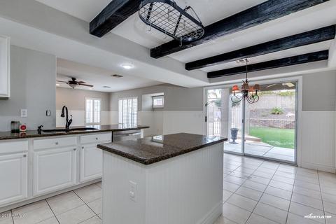 6412 W Range Mule Dr, Phoenix, AZ 85083 photo 18