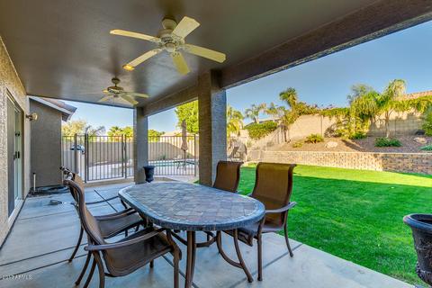 6412 W Range Mule Dr, Phoenix, AZ 85083 photo 48