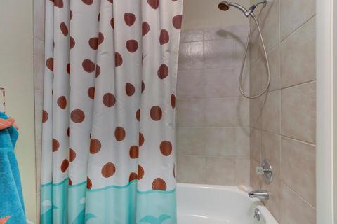 418 E Taro Ln, Phoenix, AZ 85024 photo 23