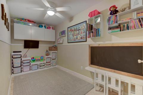 418 E Taro Ln, Phoenix, AZ 85024 photo 18