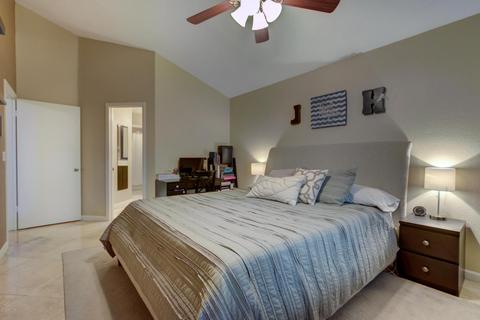 418 E Taro Ln, Phoenix, AZ 85024 photo 13