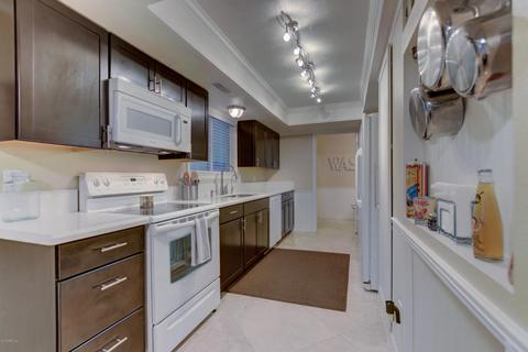 418 E Taro Ln, Phoenix, AZ 85024 photo 8