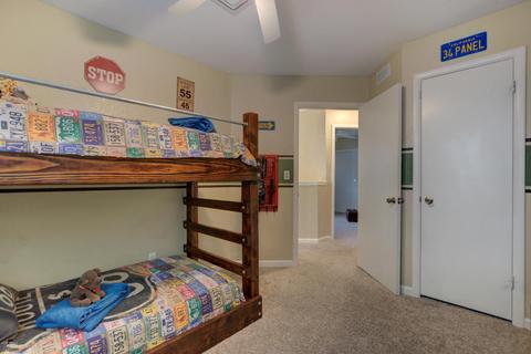 418 E Taro Ln, Phoenix, AZ 85024 photo 21