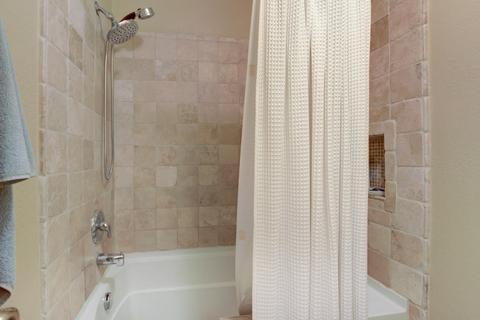418 E Taro Ln, Phoenix, AZ 85024 photo 16