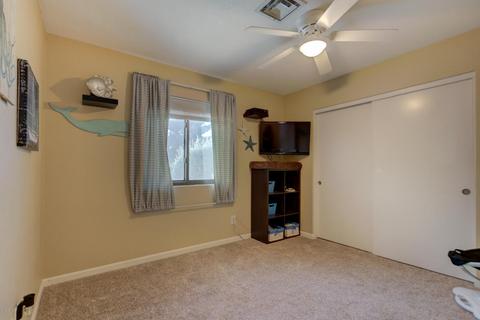 418 E Taro Ln, Phoenix, AZ 85024 photo 19