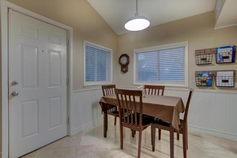 418 E Taro Ln, Phoenix, AZ 85024 photo 7