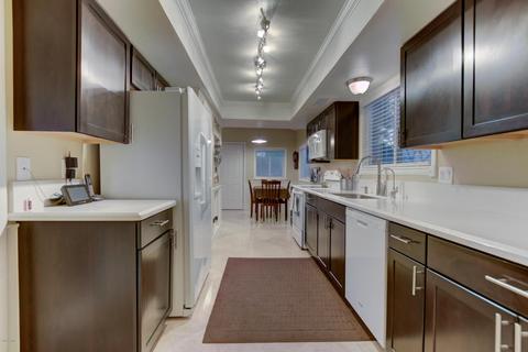 418 E Taro Ln, Phoenix, AZ 85024 photo 10