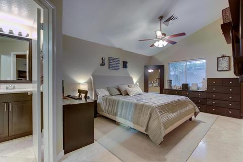 418 E Taro Ln, Phoenix, AZ 85024 photo 12