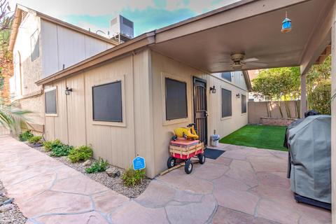 418 E Taro Ln, Phoenix, AZ 85024 photo 24