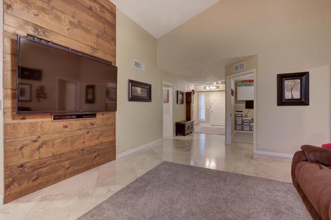 418 E Taro Ln, Phoenix, AZ 85024 photo 6