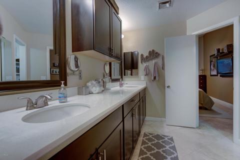 418 E Taro Ln, Phoenix, AZ 85024 photo 15