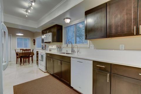 418 E Taro Ln, Phoenix, AZ 85024 photo 9