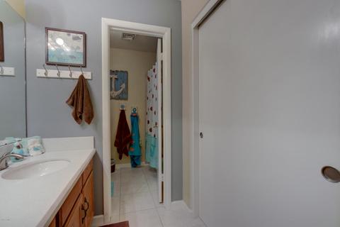 418 E Taro Ln, Phoenix, AZ 85024 photo 22