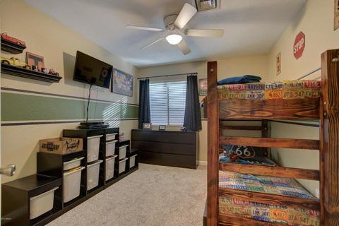 418 E Taro Ln, Phoenix, AZ 85024 photo 20