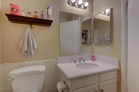 418 E Taro Ln, Phoenix, AZ 85024 photo 11