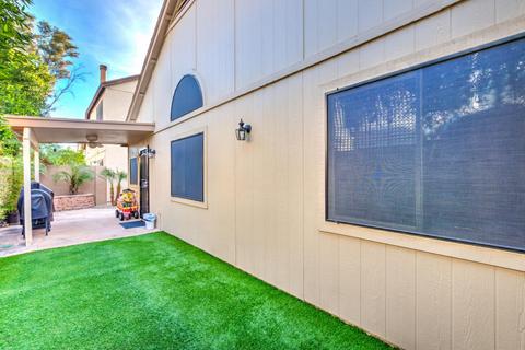 418 E Taro Ln, Phoenix, AZ 85024 photo 25
