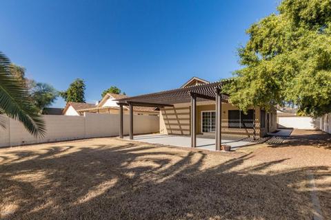 1925 E Wagoner Rd, Phoenix, AZ 85022 photo 19
