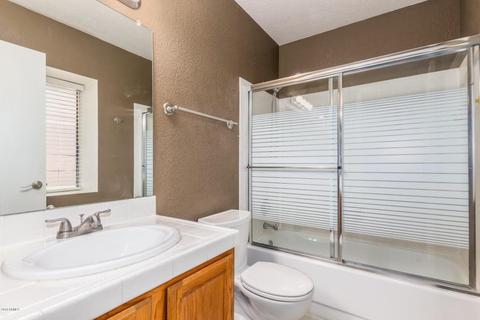 1925 E Wagoner Rd, Phoenix, AZ 85022 photo 17
