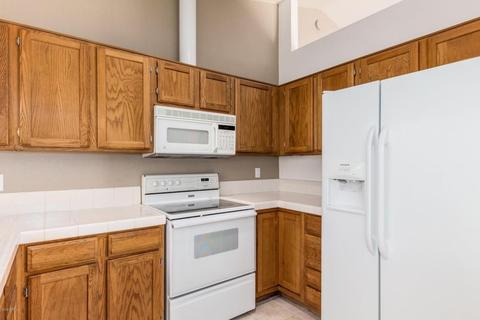1925 E Wagoner Rd, Phoenix, AZ 85022 photo 10