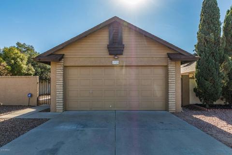 1925 E Wagoner Rd, Phoenix, AZ 85022 photo 23