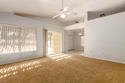 1925 E Wagoner Rd, Phoenix, AZ 85022 photo 4