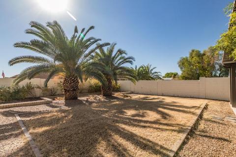 1925 E Wagoner Rd, Phoenix, AZ 85022 photo 21