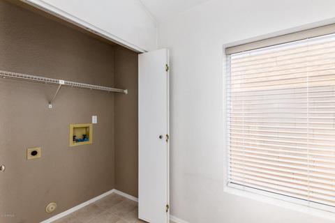 1925 E Wagoner Rd, Phoenix, AZ 85022 photo 11