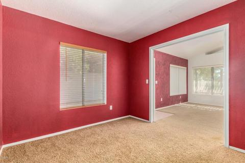 1925 E Wagoner Rd, Phoenix, AZ 85022 photo 12