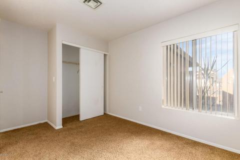 1925 E Wagoner Rd, Phoenix, AZ 85022 photo 14