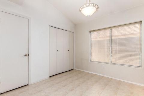 1925 E Wagoner Rd, Phoenix, AZ 85022 photo 6